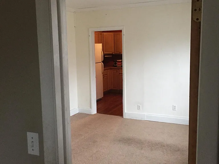 108 Brandywine Ave #A — Photo 4