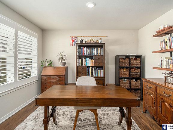 5th image of 4505 Leawood Dr