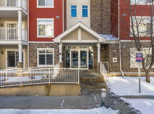 155 N Skyview Ranch Way NE #3103, Calgary, AB T3N0L4