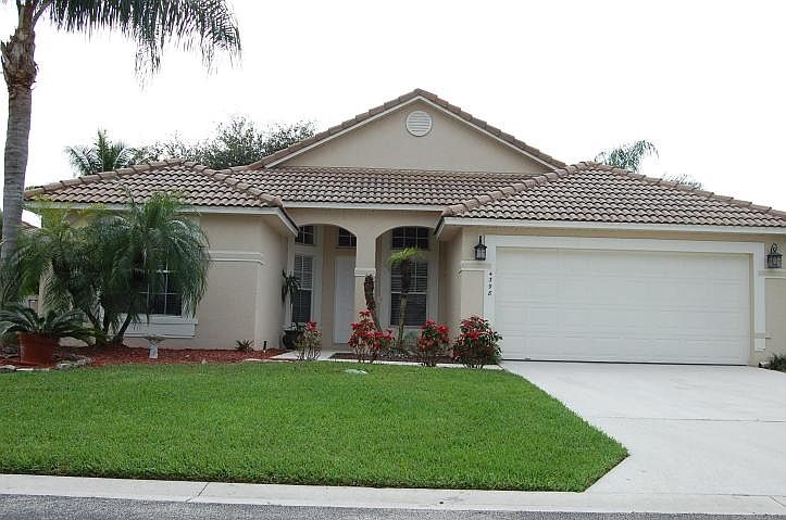 1st image of 4398 Sunset Cay Cir