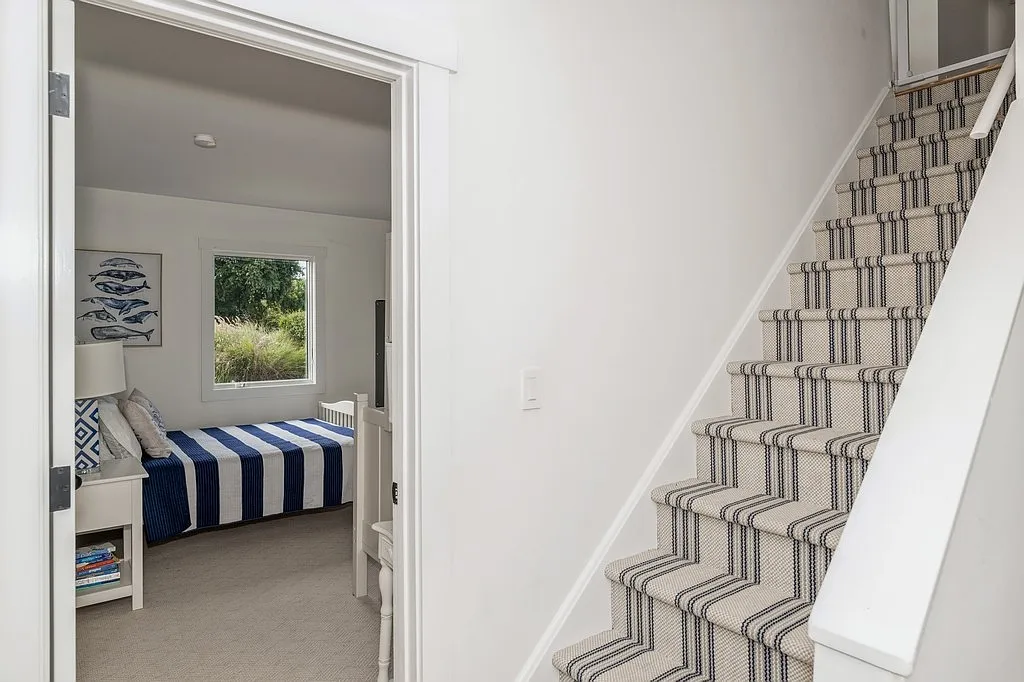 Ditch Plains Beach House — Photo 4