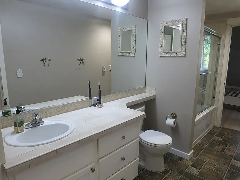 3500 E Lake Sammamish Pkwy SE #1-202 — Photo 6