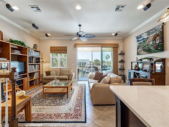 2nd image of 5929 Anchorage Way S
