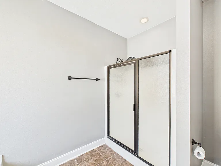 4546 Live Oak Church Rd — Photo 12