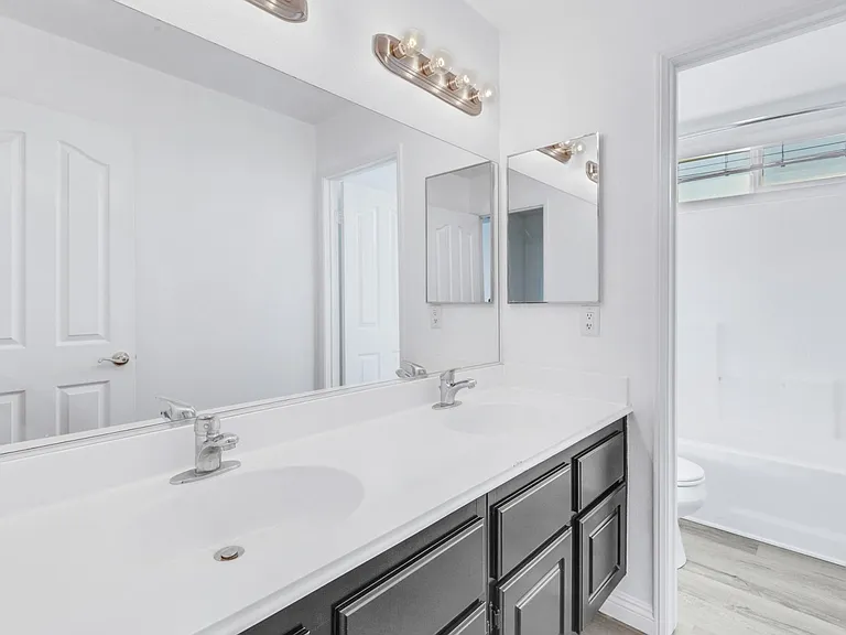 5810 Redhaven St — Photo 21
