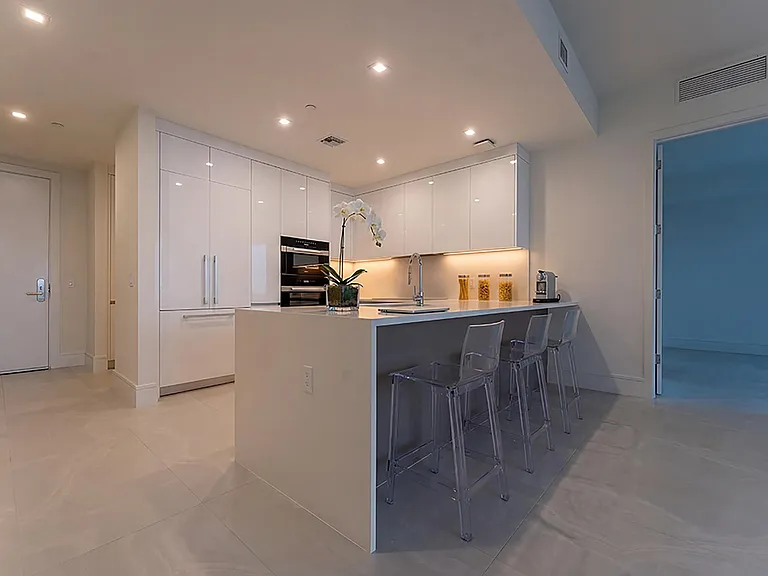 220 Lake Shore Dr #1011 — Photo 11