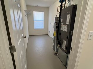 NEW 3 bed/2 bath with 1 car garage for lease close to Hwy 44, Saint Clair, MO 63077