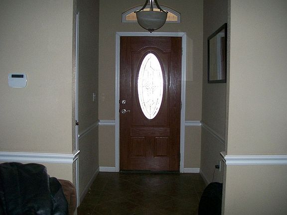 2nd image of 1716 Tiffani Lane