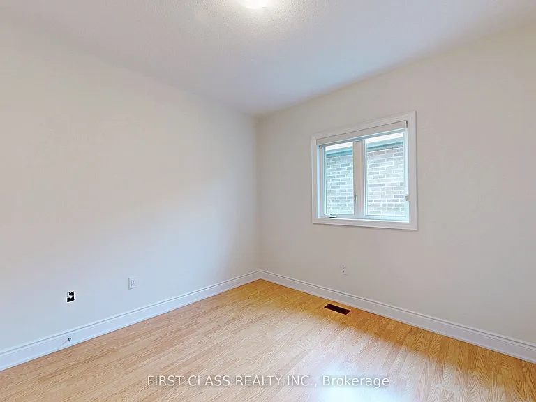 51 Current Dr — Photo 35