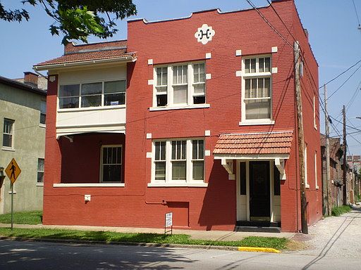 1st image of 114-A Cherry St