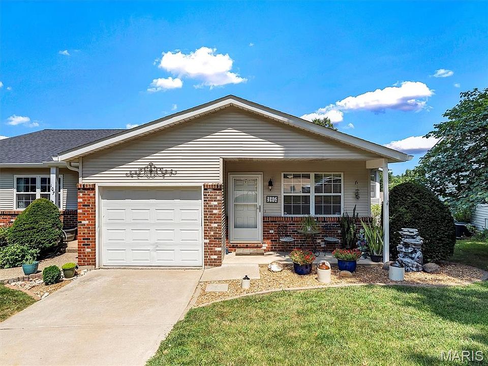 1st image of 105 Wenona Dr