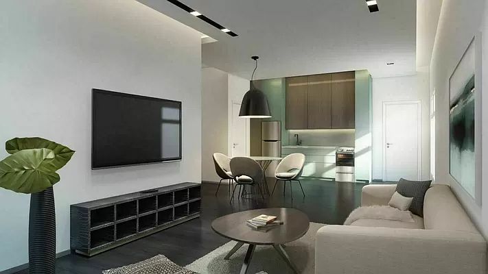1st image of 229 Winthrop St #2C