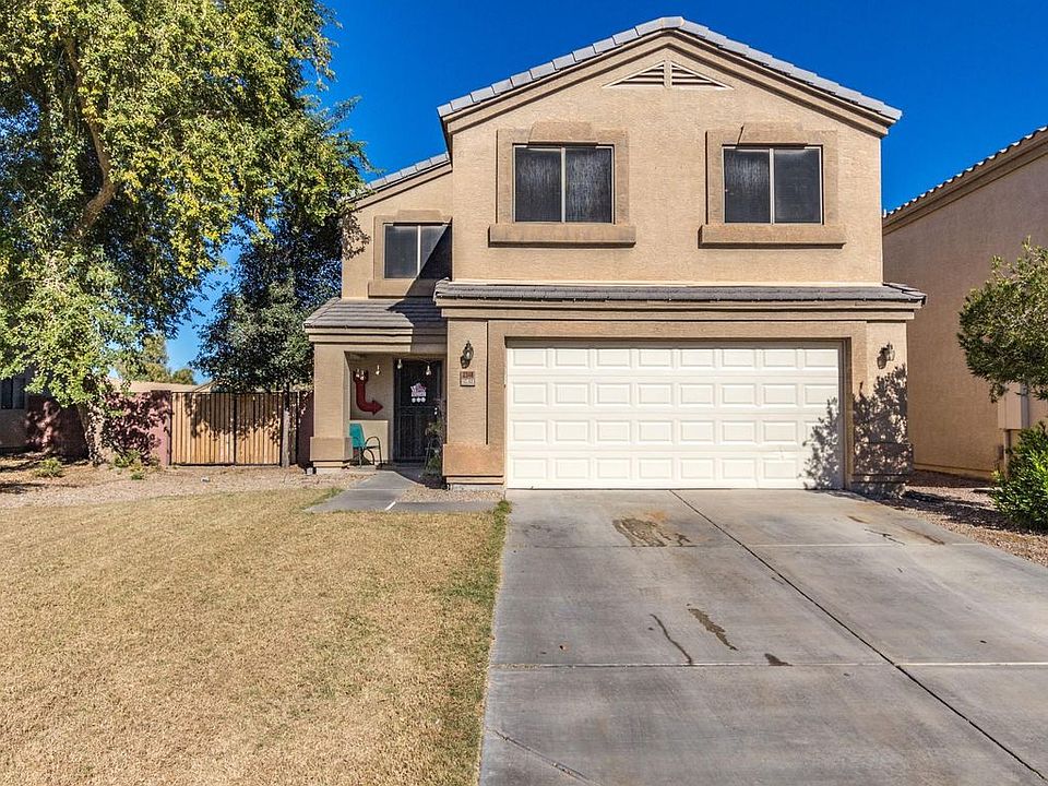 1st image of 2348 W Hayden Peak Dr
