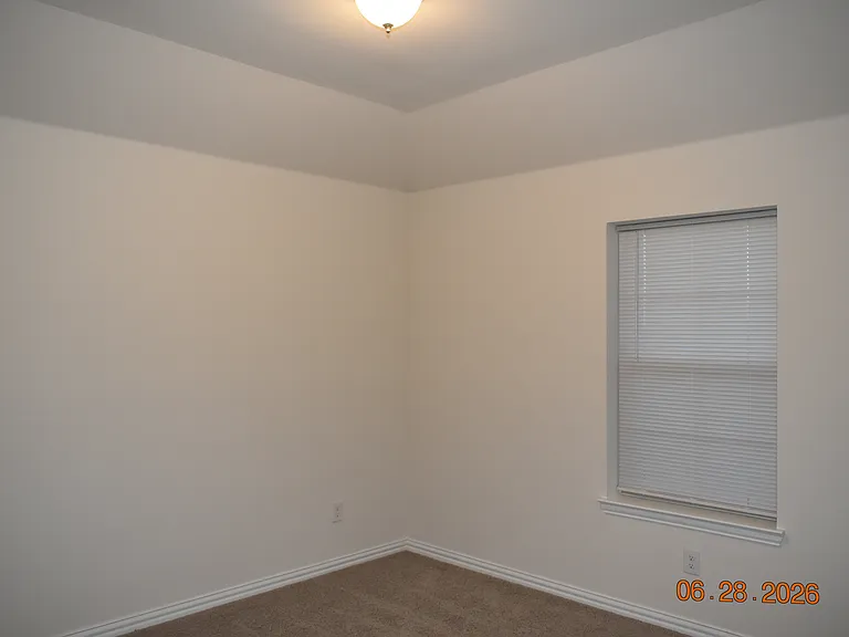 3321 Riverlawn Dr — Photo 19