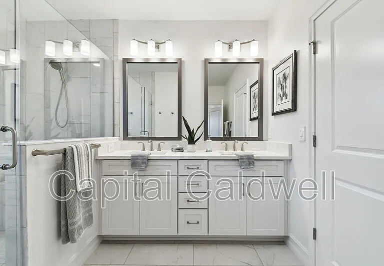3027 Bermuda Sloop Cir — Photo 15