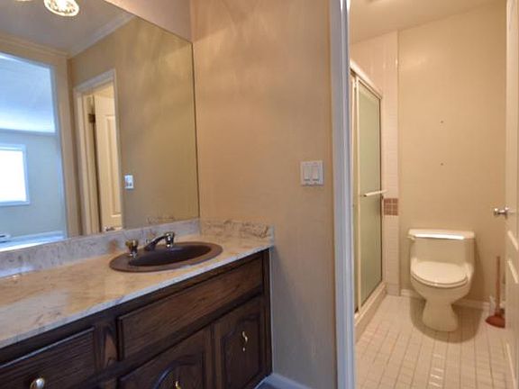 2nd image of 150 Saratoga Ave Unit 355