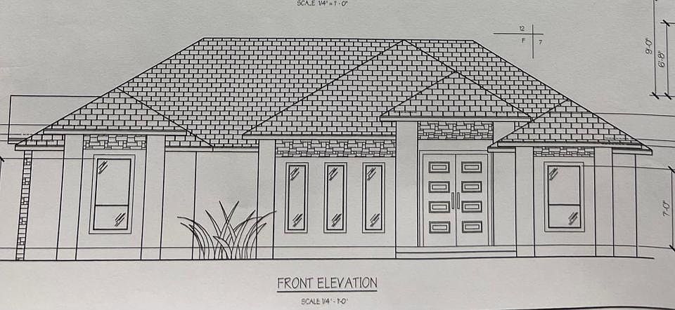 1st image of 1805 Tron Ln