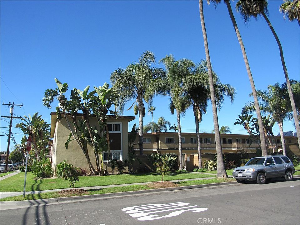 5699 Fullerton Ave Buena Park, CA, 90621 Apartments for Rent Zillow