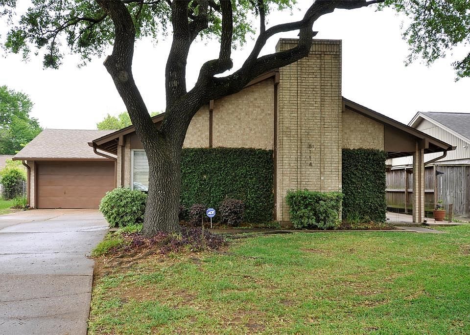 1st image of 6114 Autumn Arbor Dr