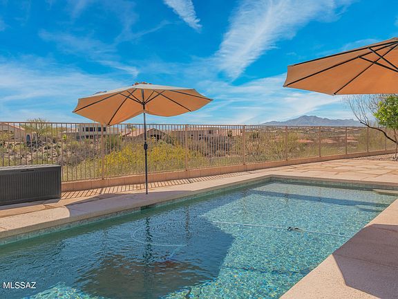 5th image of 10715 S Miralago Dr