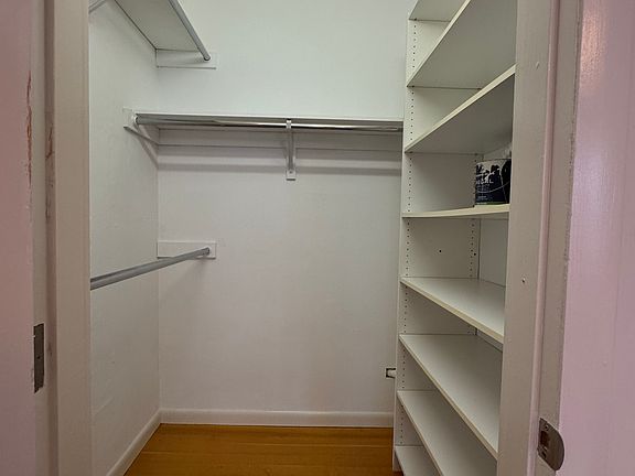 5th image of 118 Union Park St #4