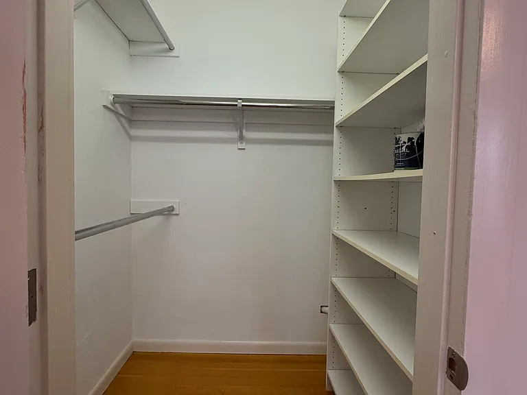 118 Union Park St #4 — Photo 5