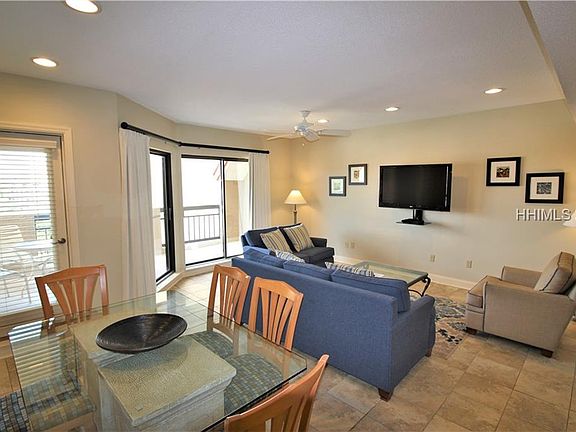 5th image of 9 Harbourside Ln #7329B