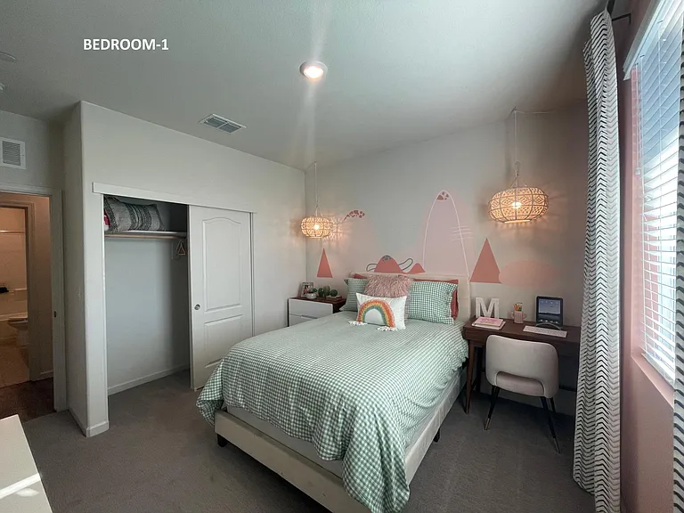 1862 Tule Ave — Photo 24