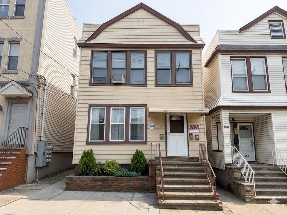 1st image of 307 Cator Ave Floor 2