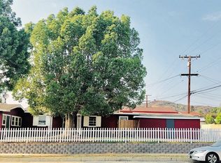 6056 1/2 Milton Ave, Whittier, CA 90601