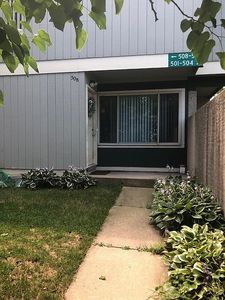 508 East Blf