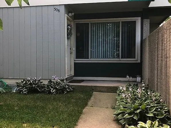 508 East Blf, Madison, WI 53704