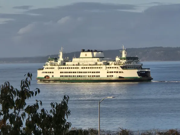 834 2nd St APT 1, Mukilteo, WA 98275