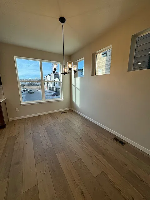 3 bed, 2.5 bath, 1792 sqft, $2,650 — Photo 3