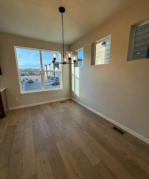 3523 Mission Bay Ct — Photo 3