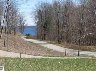 10649 E Anchor Way, Suttons Bay, MI 49682