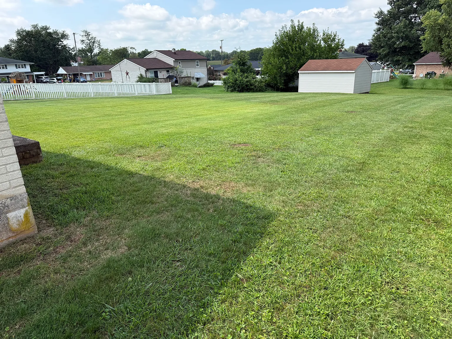 3 bed, 1680 sqft, $2,200 — Photo 3