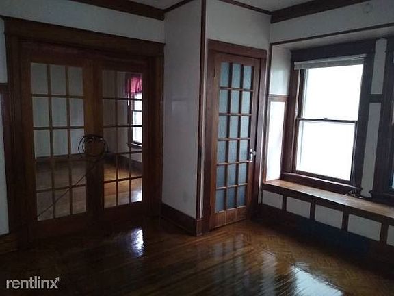 00g0g_5LOid89Vskp_600x450