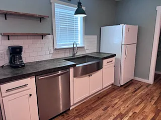 1506 N Alleghaney Ave — Photo 6