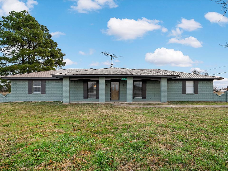 1st image of 9481 Farm Road 905