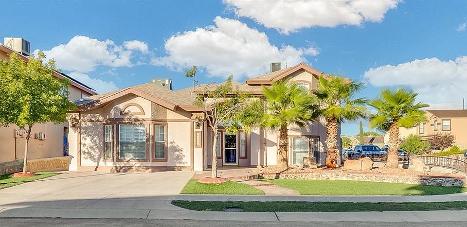 1st image of 12359 Cora Viescas Ln