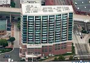 1st image of 301 Virginia St #U804