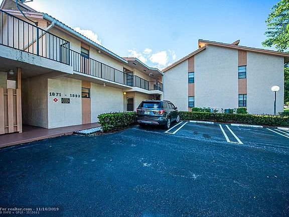 5th image of 1875 NW 94th Ave #110B