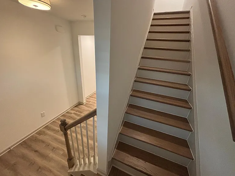 332 Everette Ave — Photo 33