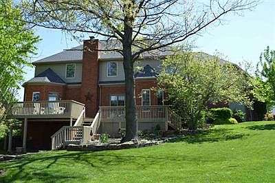 3rd image of 3411 Pineridge Dr
