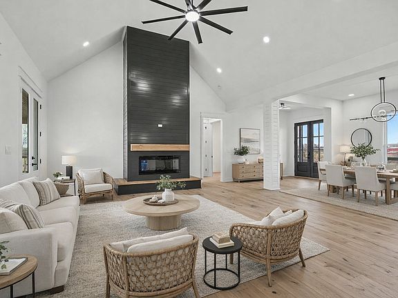 3rd image of 4352 Dot Rd