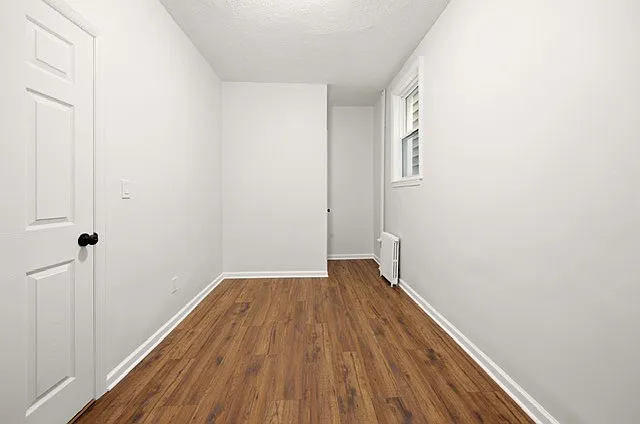 41 Yonkers Ave #1 — Photo 4