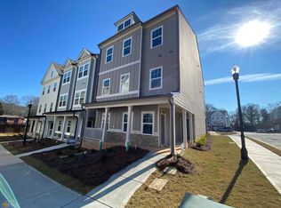 2104 Remy Ct #45-A, Kennesaw, GA 30144