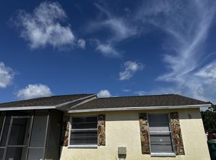 6956 Brandywine Dr APT B, Englewood, FL 34224