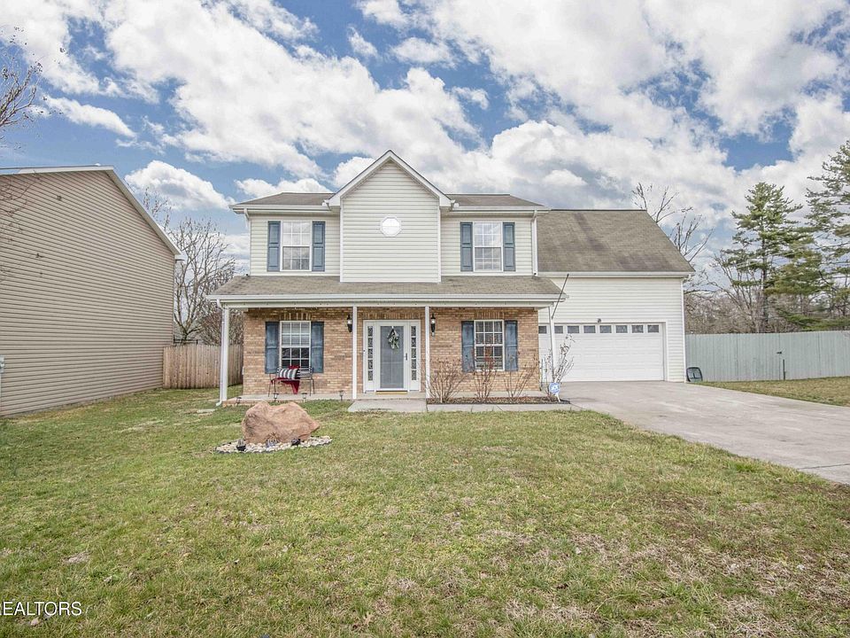 1st image of 7269 Haynesfield Ln